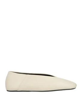 Jil Sander | Ballet flats