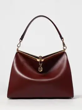 ETRO | Shoulder bag woman Etro