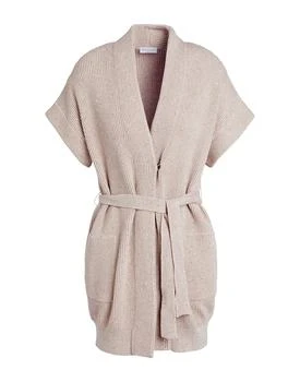 Brunello Cucinelli | Cardigan