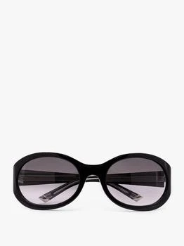 Gucci | Acetate sunglasses