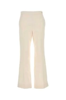 Gucci | Gucci Zarry Lend Flared Pants