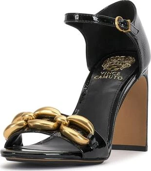 Vince Camuto Women's Aurelia