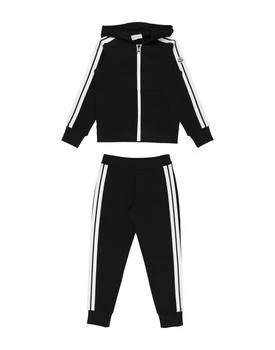 Moncler | Tracksuit