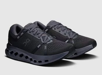 On On - Women's Cloudsurfer Shoe