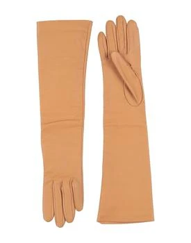 Brunello Cucinelli | Gloves