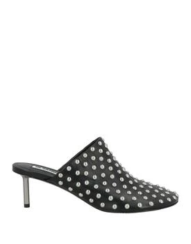 Jil Sander | Mules and clogs