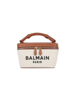 Balmain | Balmain B-Army Vanity Case