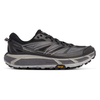 Hoka One One HOKA Mafate Speed 2 - Men's
