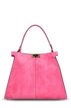 Fendi | Fendi Way Large Tote Bag