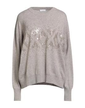 Brunello Cucinelli | Sweater
