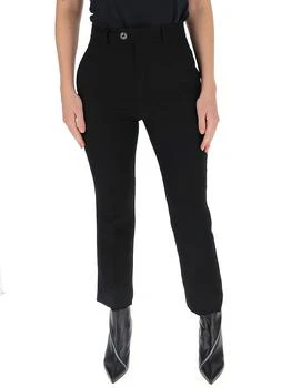 Gucci | Gucci Tailored Trousers