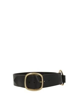 Chloé | Chloé The Chloé Bracelet Belt