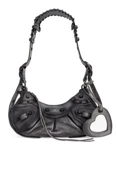 Balenciaga | Balenciaga Le Cagole Small Shoulder Bag