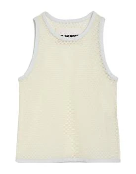 Jil Sander | Tank top