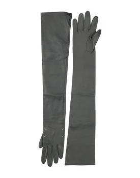 MAISON MARGIELA | Gloves