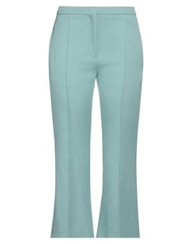Jil Sander | Flared pant