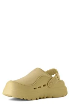 PeakMod Clog