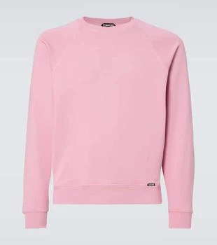 Tom Ford | Cotton sweatshirt