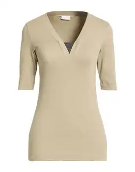 Brunello Cucinelli | T-shirt