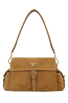 Prada | Prada Explore Medium Shoulder Bag