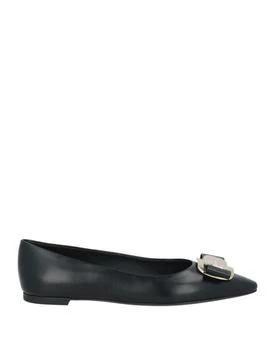 Salvatore Ferragamo | Ballet flats