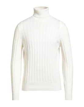 Brunello Cucinelli | Cashmere blend