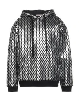 Valentino | Hooded sweatshirt