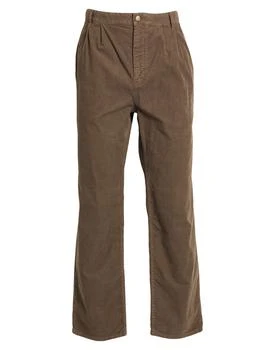 Yves Saint Laurent | Casual pants