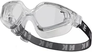 NIKE Nike Unisex Expanse Mask Swim Goggles