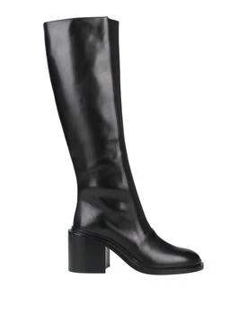 Jil Sander | Boots
