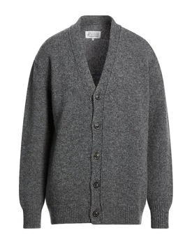 MAISON MARGIELA | Cardigan