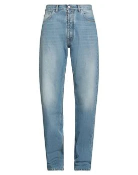 MAISON MARGIELA | Denim pants