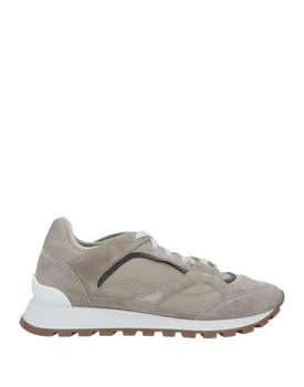 Brunello Cucinelli | Sneakers
