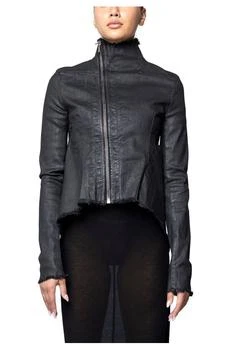 Rick Owens | Rick Owens DRKSHDW Naska Gary Jacket