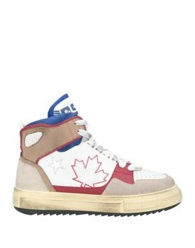 DSQUARED2 | Sneakers
