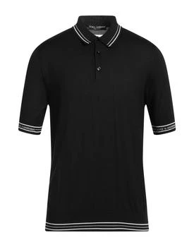 Dolce & Gabbana | Sweater