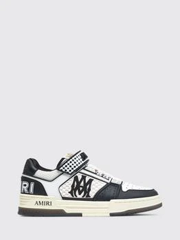 AMIRI | Sneakers men Amiri
