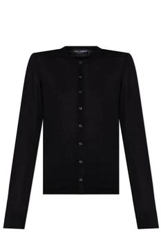 Dolce & Gabbana | Dolce & Gabbana Buttoned Cardigan