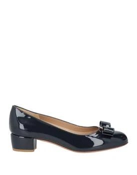Salvatore Ferragamo | Pump