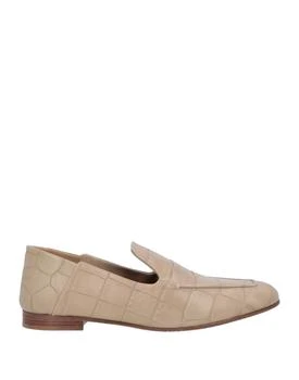 Max Mara | Loafers