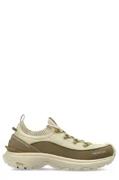 Moncler | Moncler Trailgrip Lite3 Sneakers