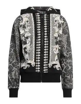 Versace | Sweatshirt