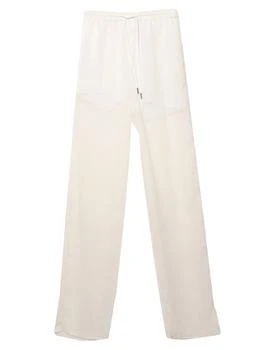 MAISON MARGIELA | Casual pants