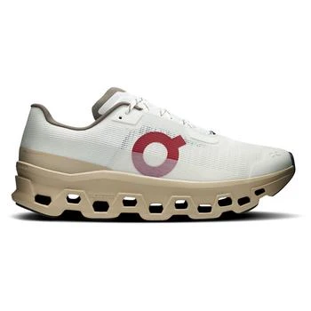 On On Cloudmonster Void - Men's