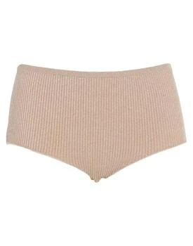 ROBERTO COLLINA Brief