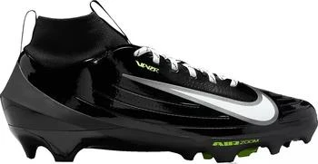 NIKE Nike Vapor Pro 1 Football Cleats