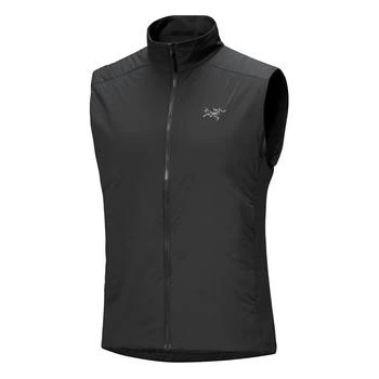 Arc'teryx Arc'teryx Atom Vest - Men's