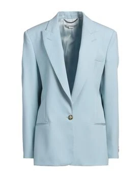 Stella McCartney | Blazer