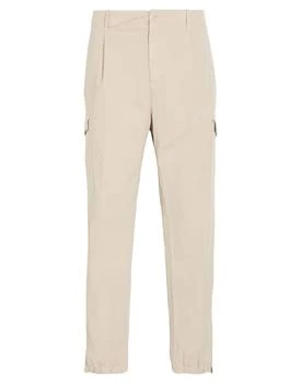 Brunello Cucinelli | Cargo