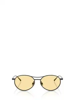 Brunello Cucinelli | Brunello Cucinelli Pilot Frame Sunglasses